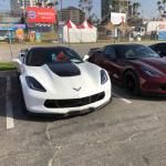 LBGP_0093 (April 13, 2018)
